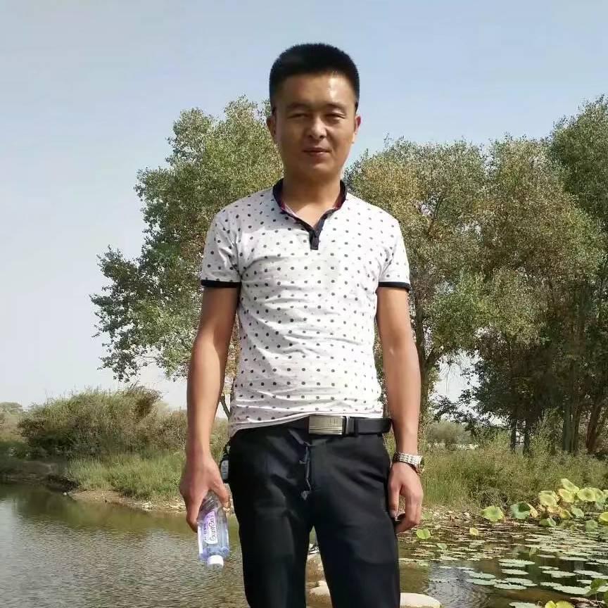 爷们、挺住！