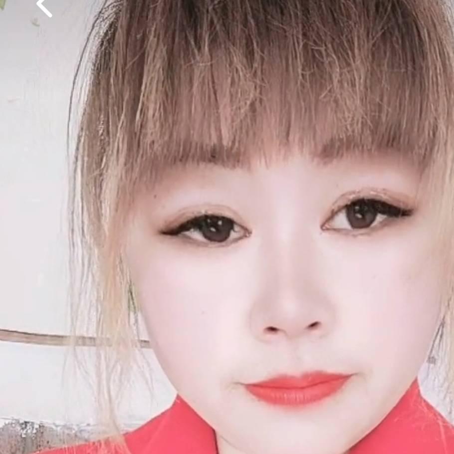 香香68372
