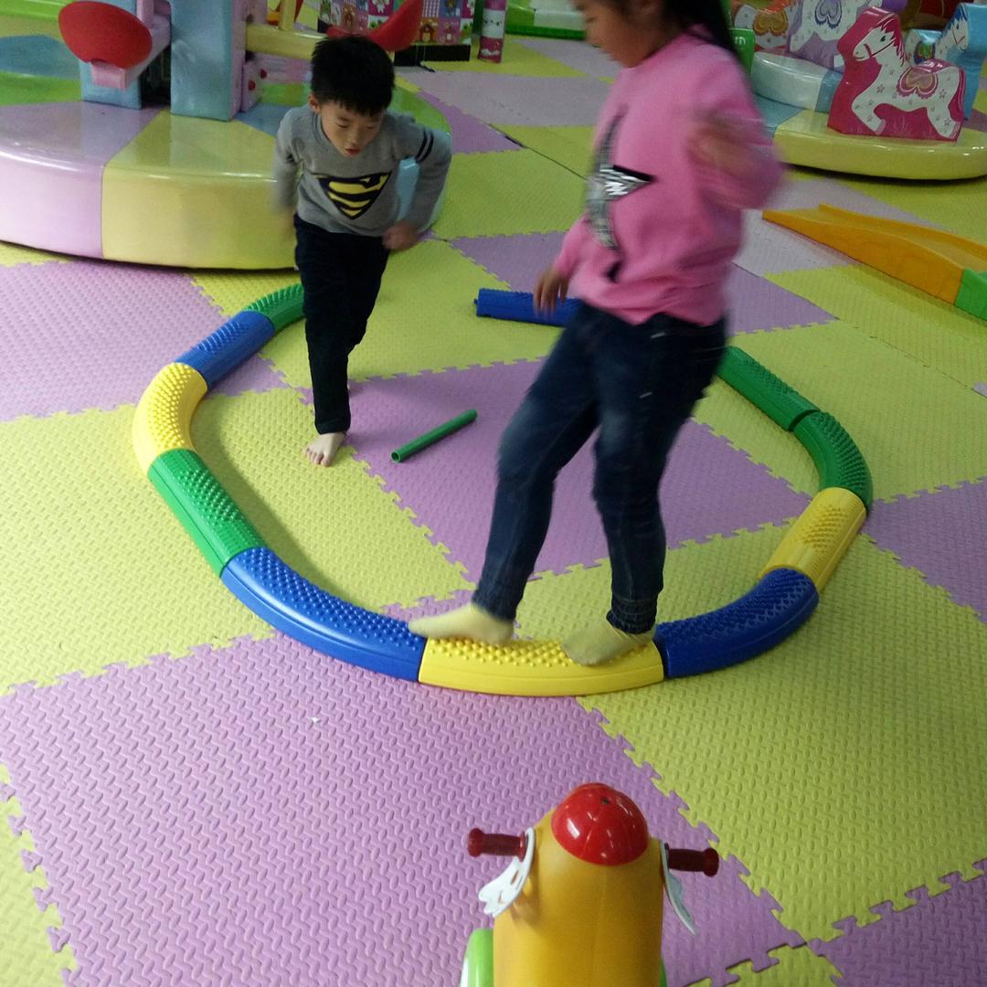幸福人生_24044