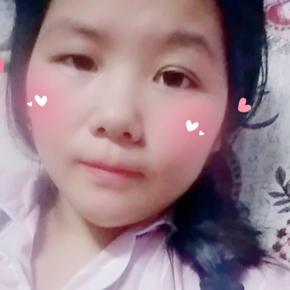 阿宝兜兜