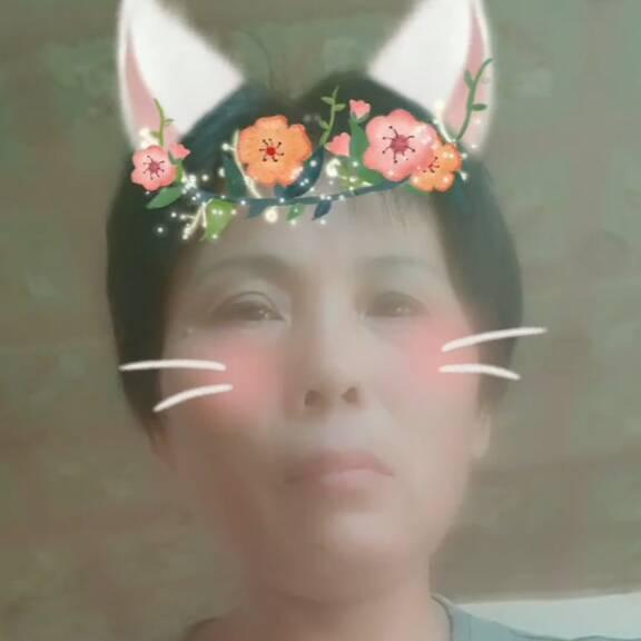 好好爱自己