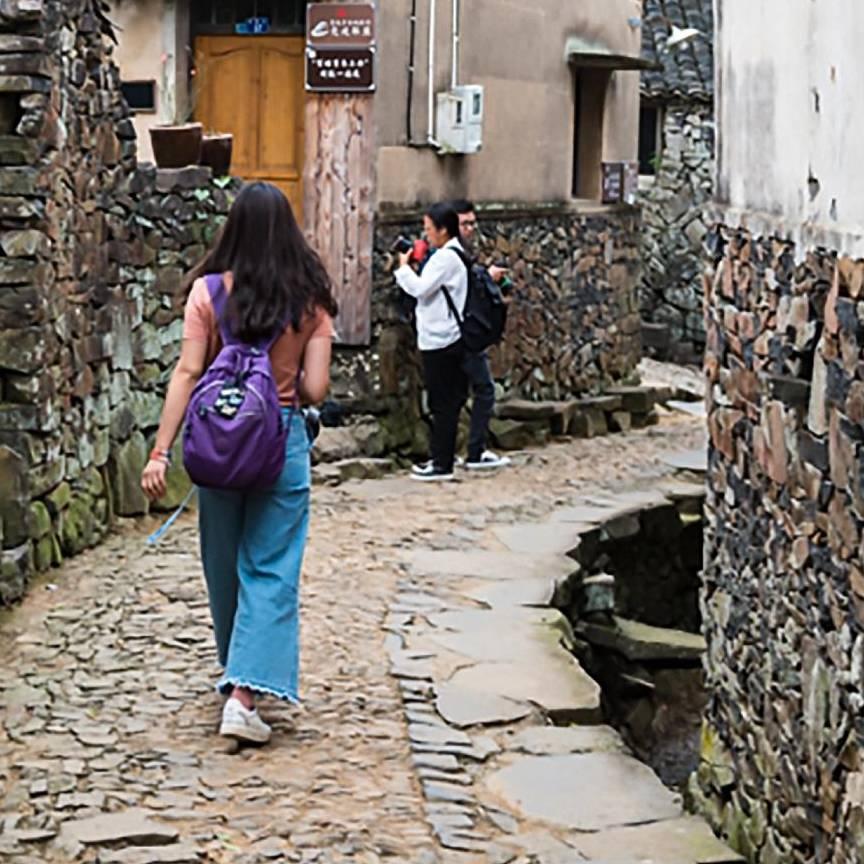 🏖大海🏖星语