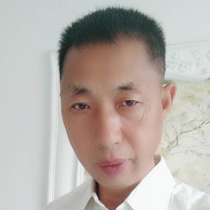 幸福一生