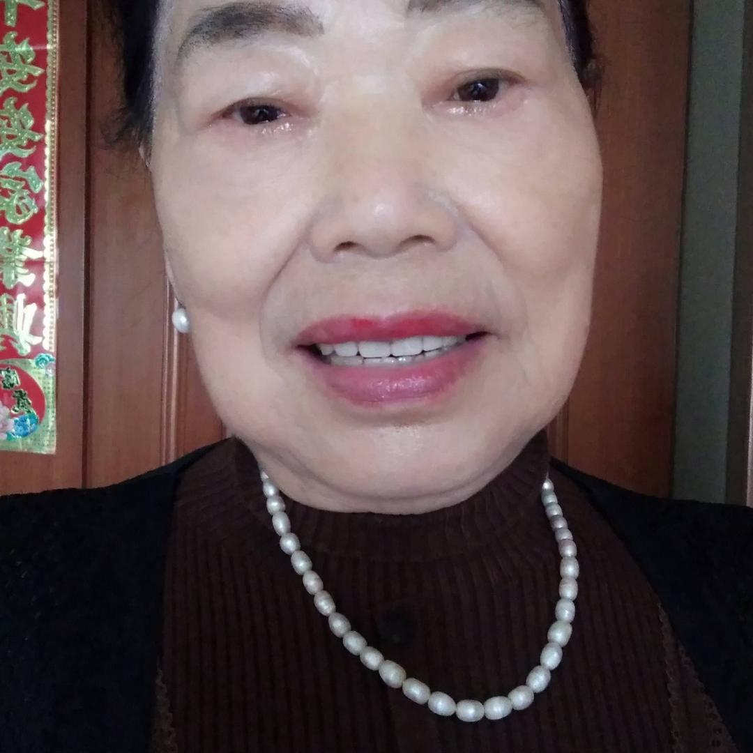 用户71295838