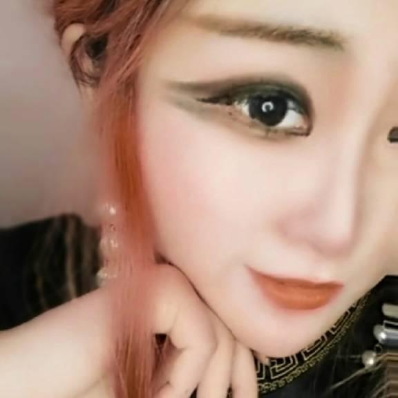 清虫儿～