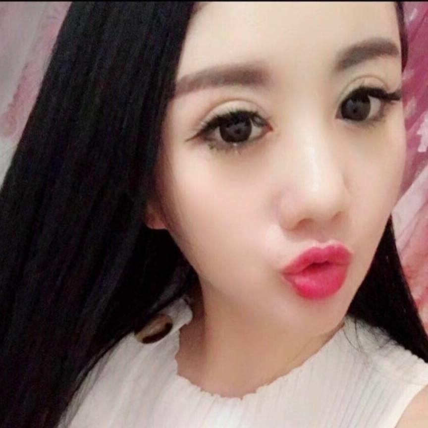 热舞，郑燕
