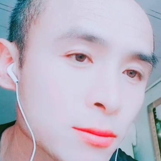 涵^o^鹤