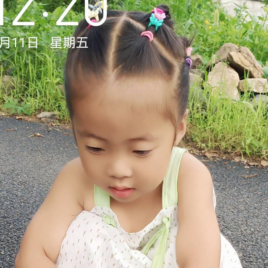 小女子不才？？