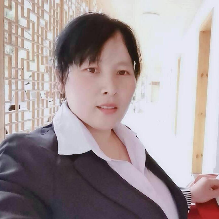 林中蜂