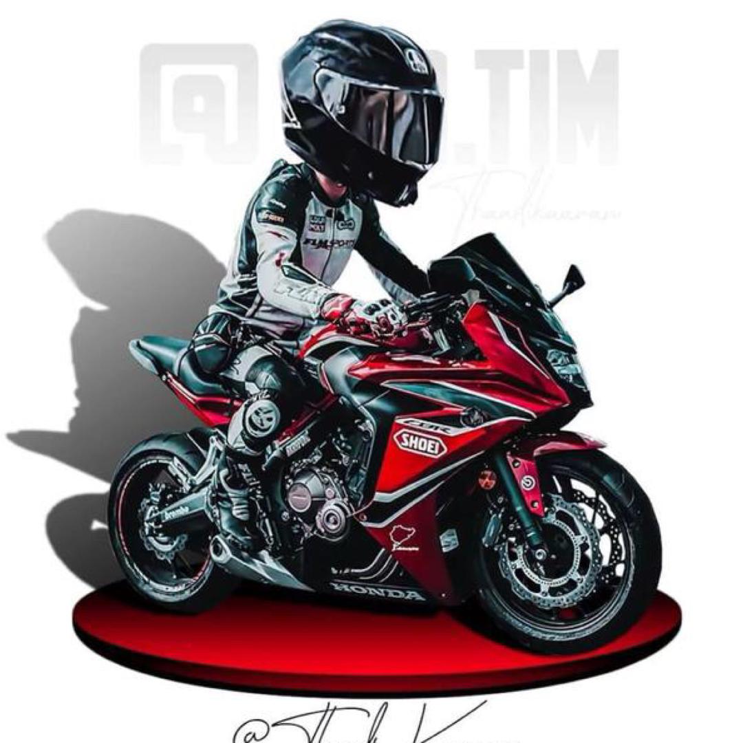 ༒🦂血战者🦂༒