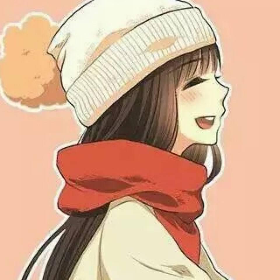 燕子