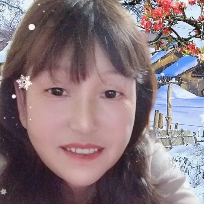 小燕子 ……