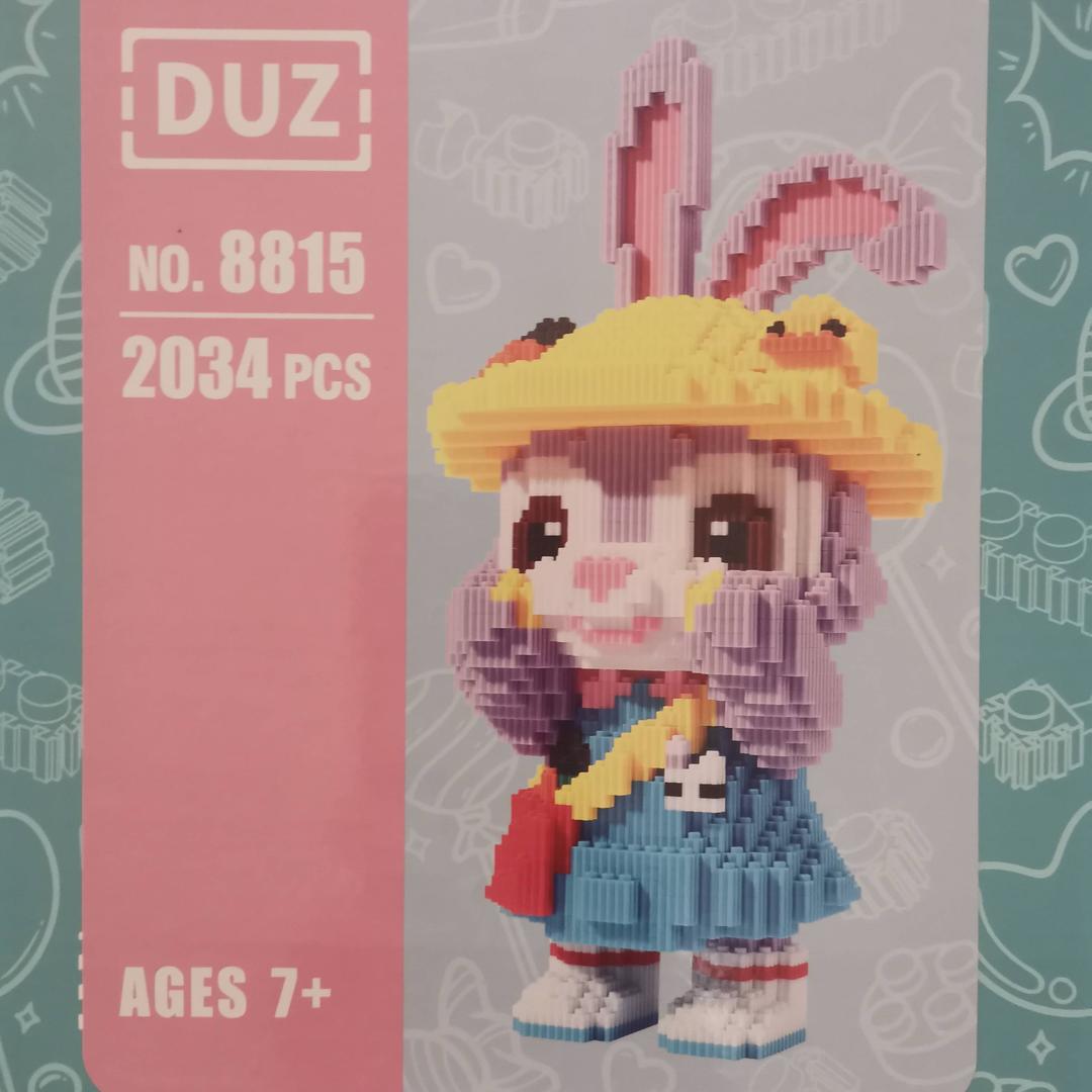 用户26317939