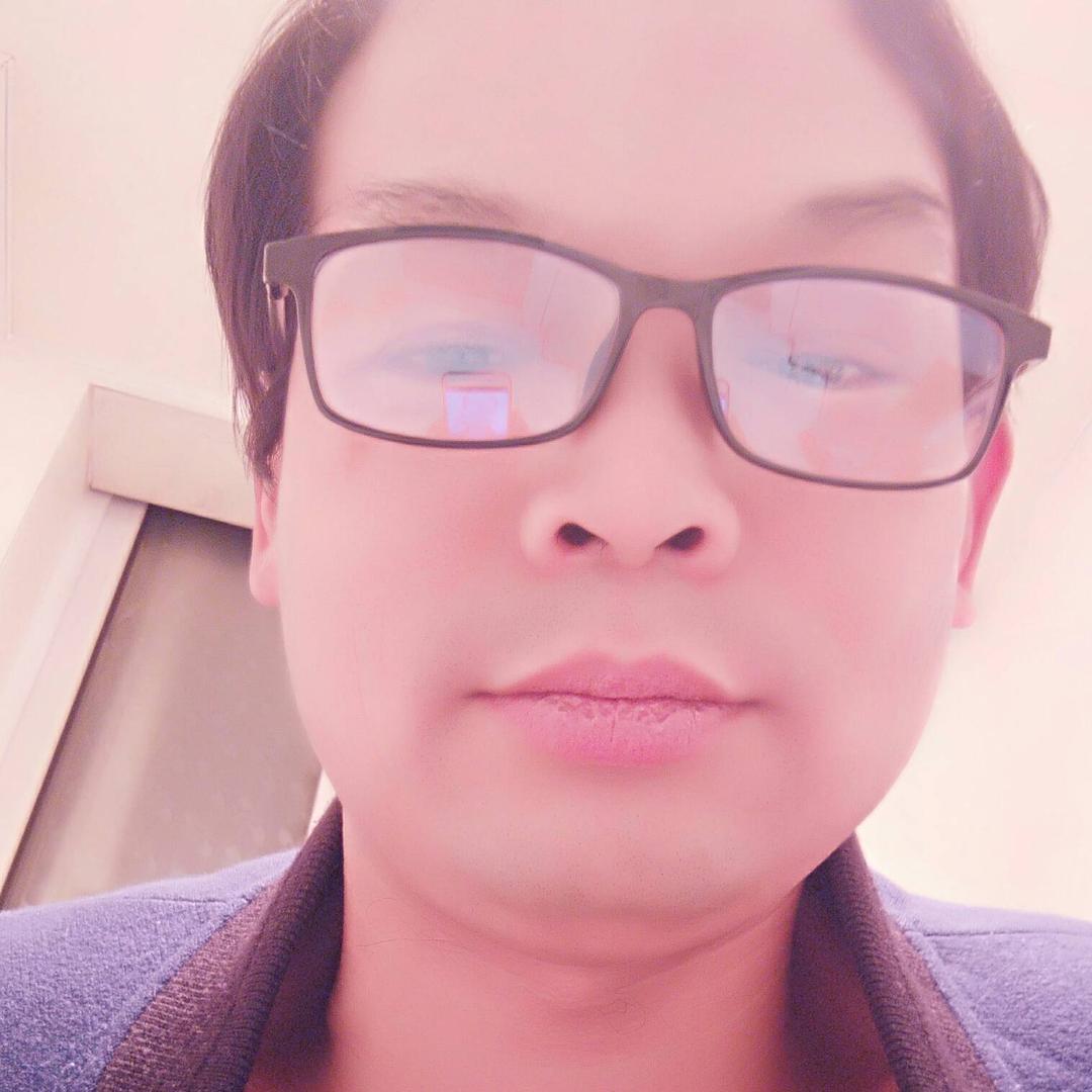 醉眼～看红尘pequ