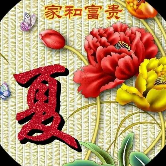 乐在心中692