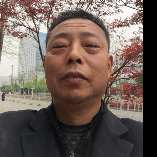 老谷子😎😎😎