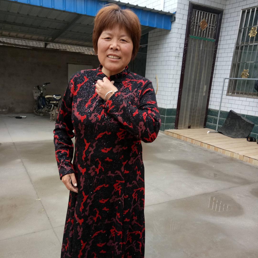 用户60554717