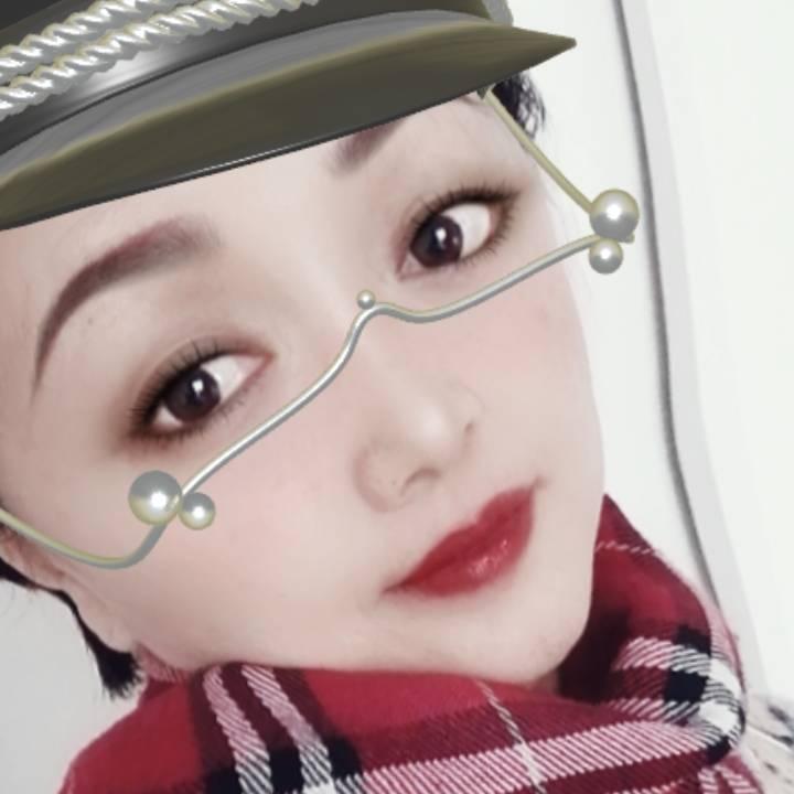 ✨格格🔥吉祥✨