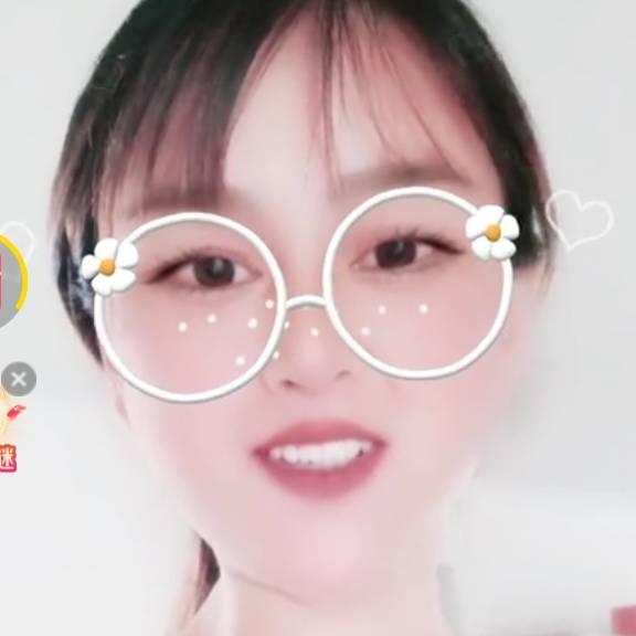 妹妹