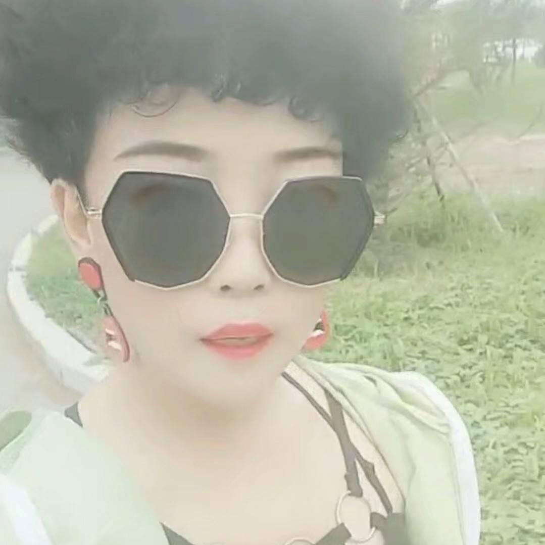浪浪姐