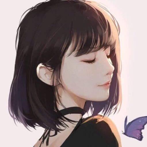 傲世🌻小女人🍃º