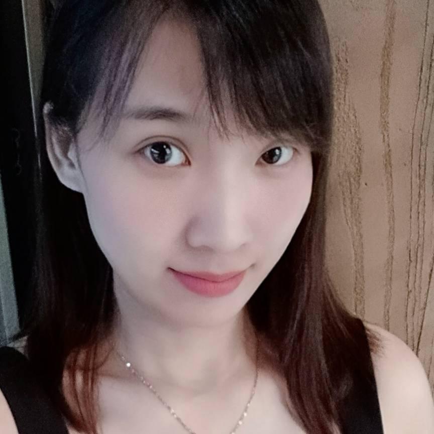 胡萝卜