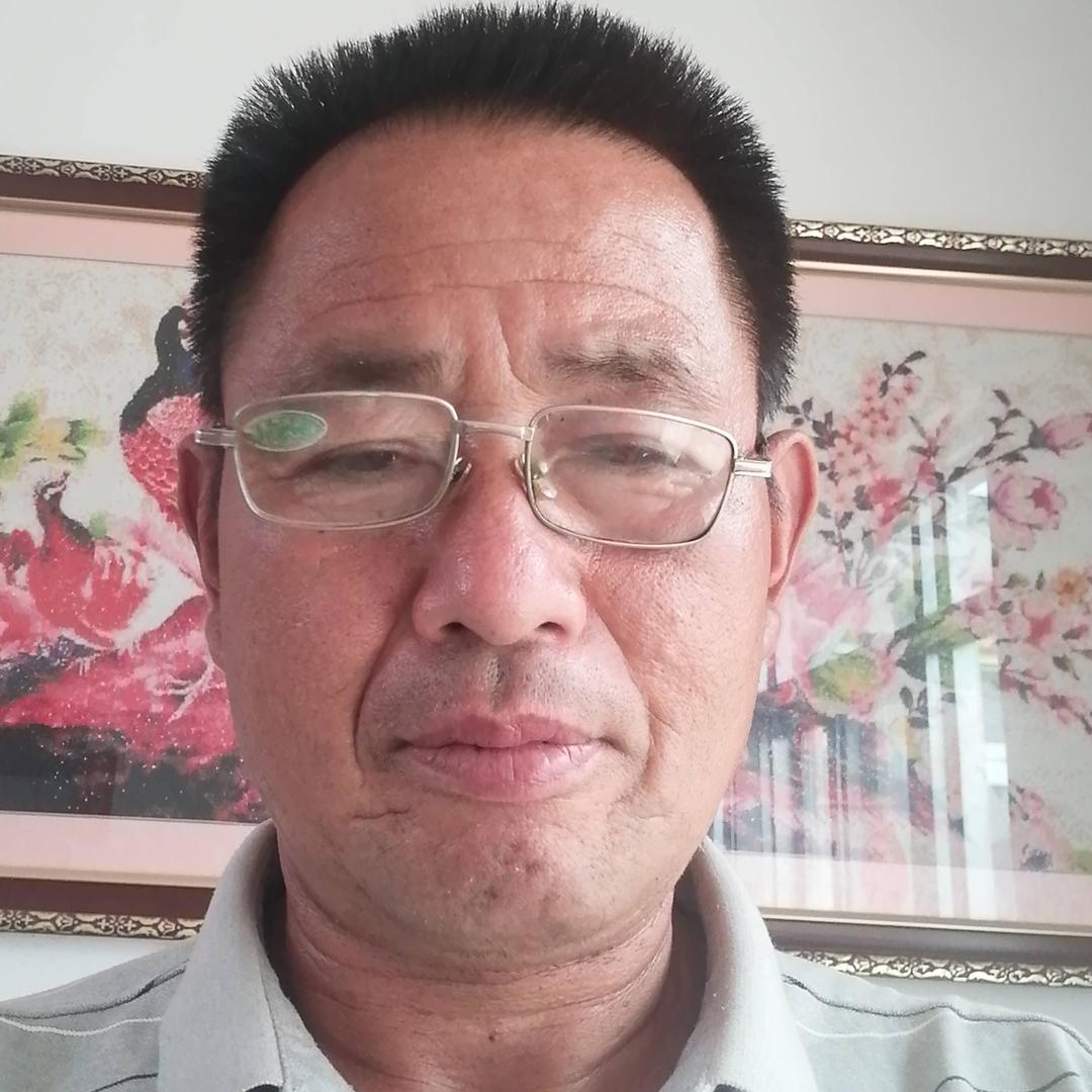 吉友玫瑰水果基地官方号