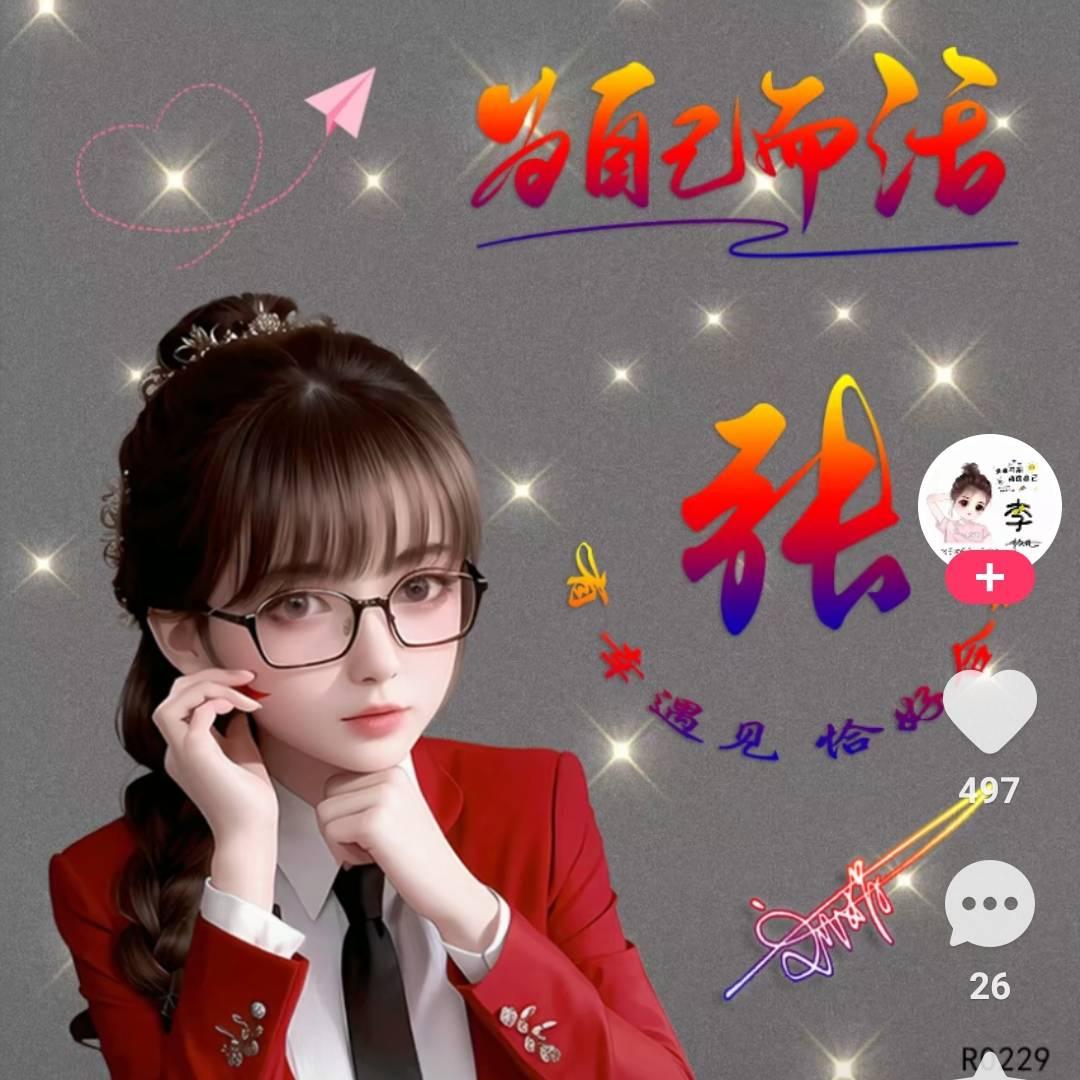 红葡萄1314