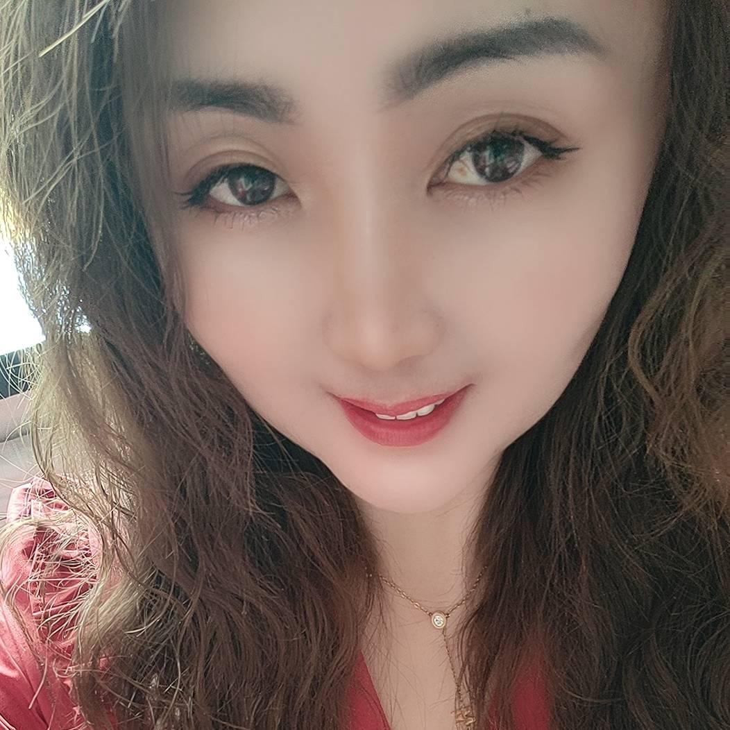☞丫头♛玖儿☜