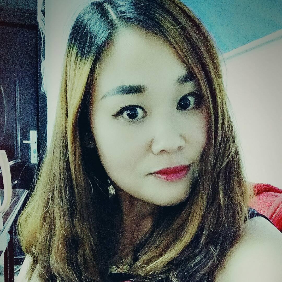 遇见你的幸福29