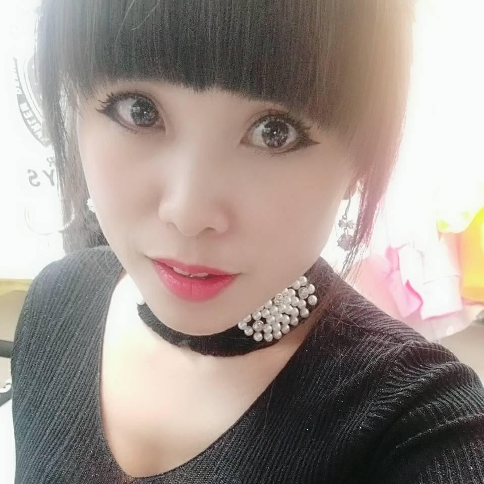 冰儿封心