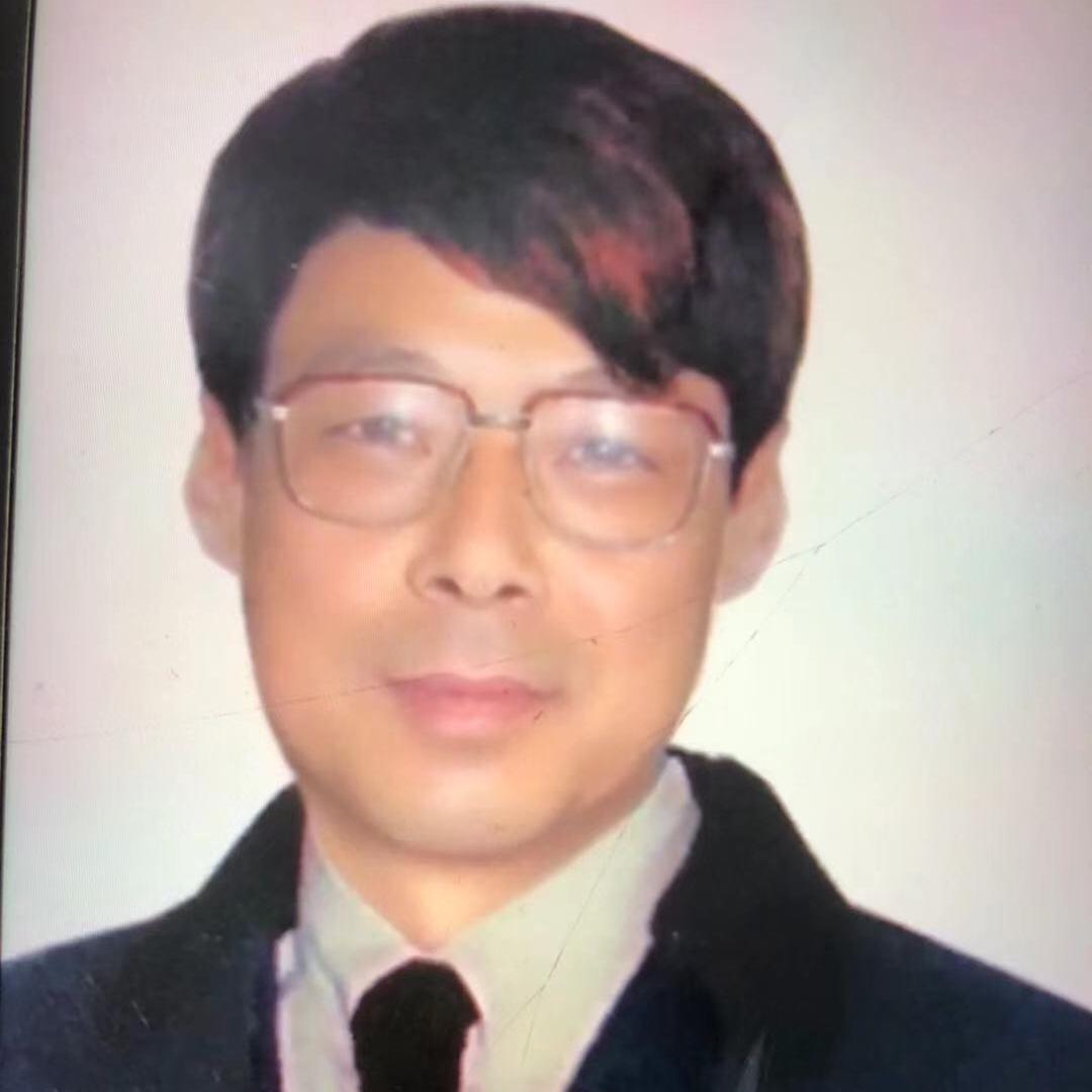 F::成