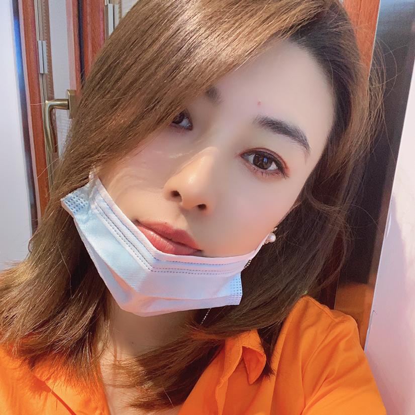 小月月