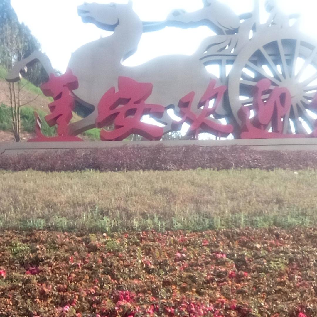 💝💕自由自在