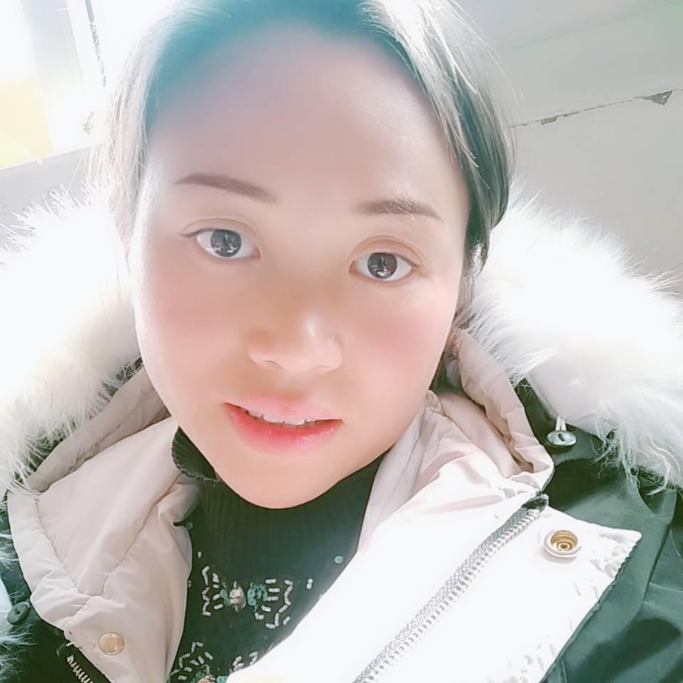 女子不好惹