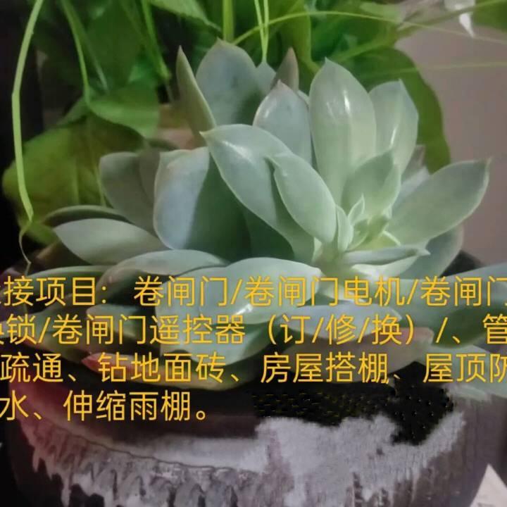 军哥卷闸门(武陵区)收各种空调