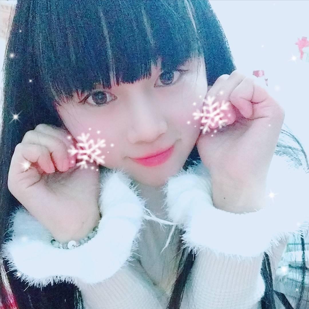 幸福的💞小张吖