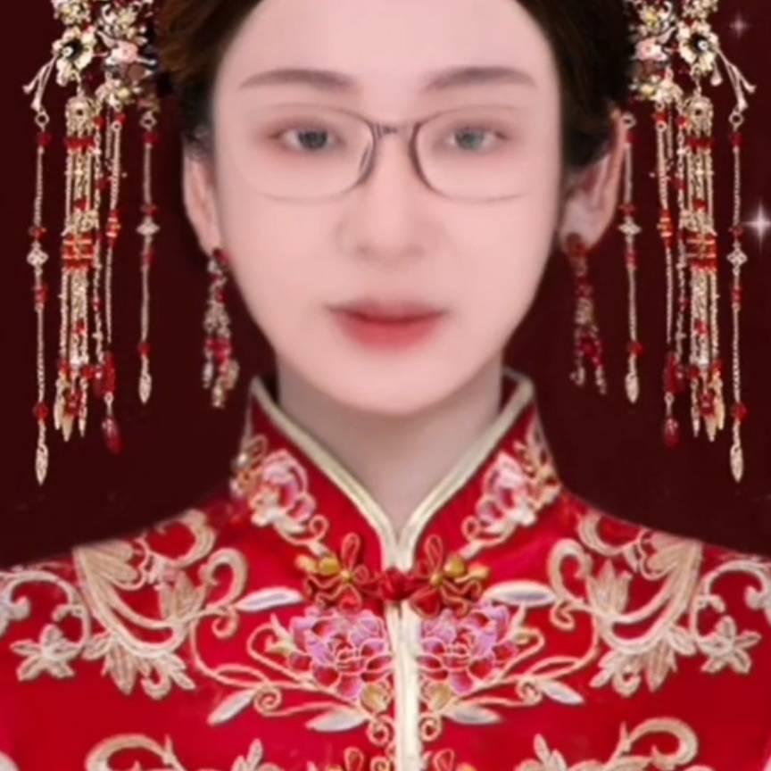 柠檬.