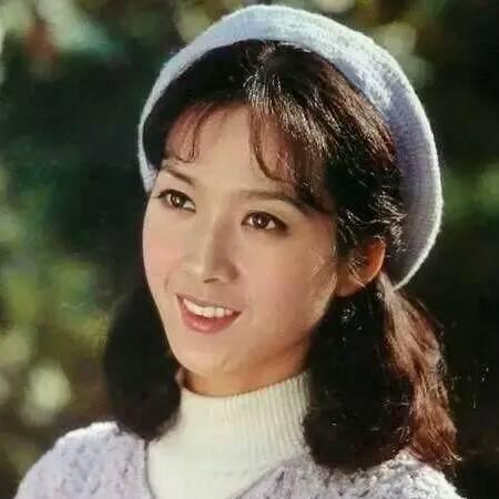 幸福的女人《拒连赞》