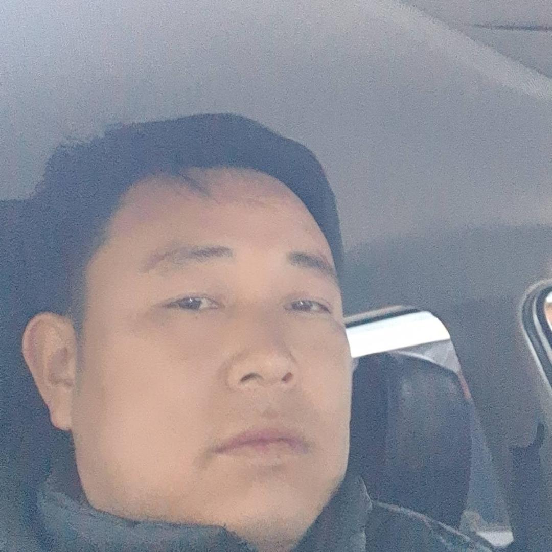 人生追忆