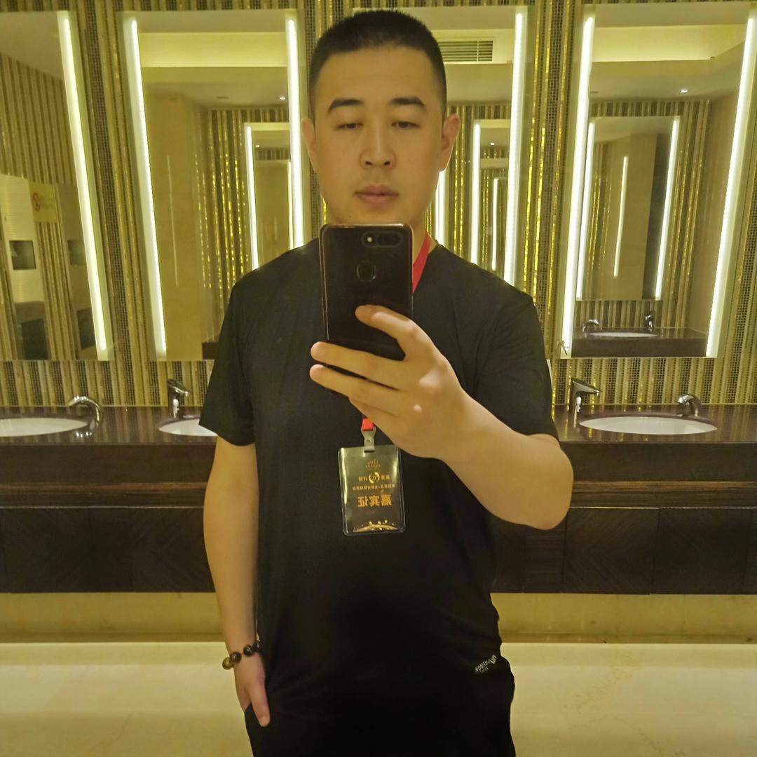 粉色小蚂蚁