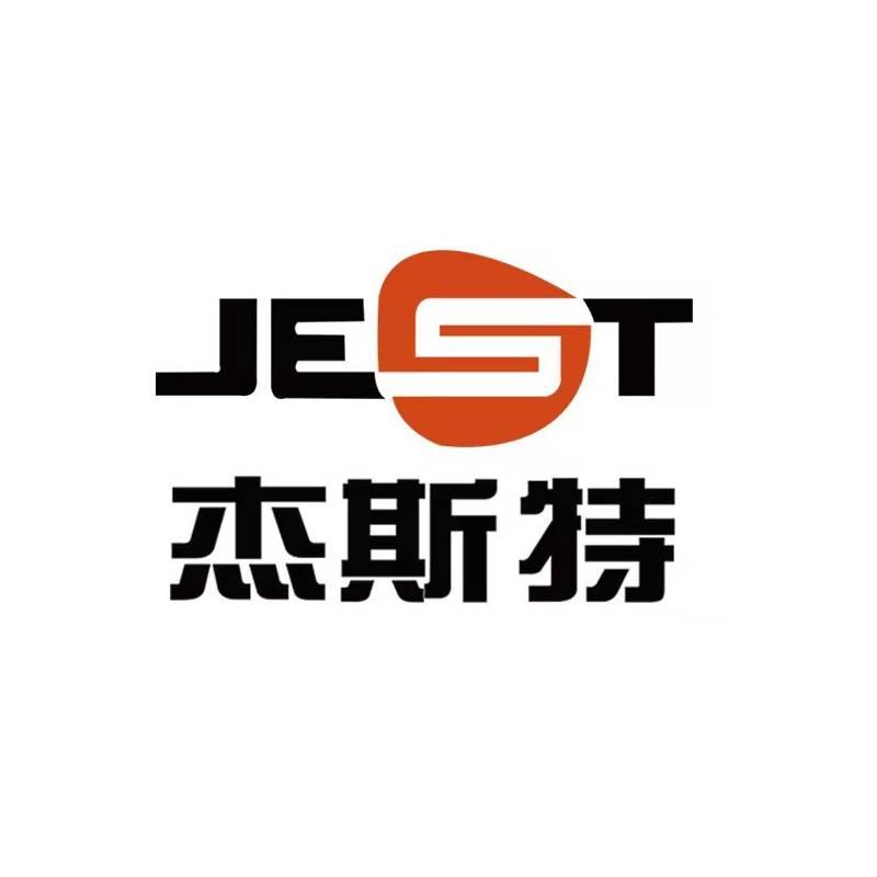 武汉杰斯特重工-矿山机械制砂机工厂