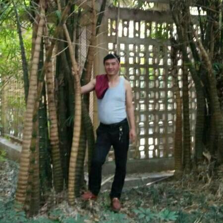 🔥家和万事兴🔥锦