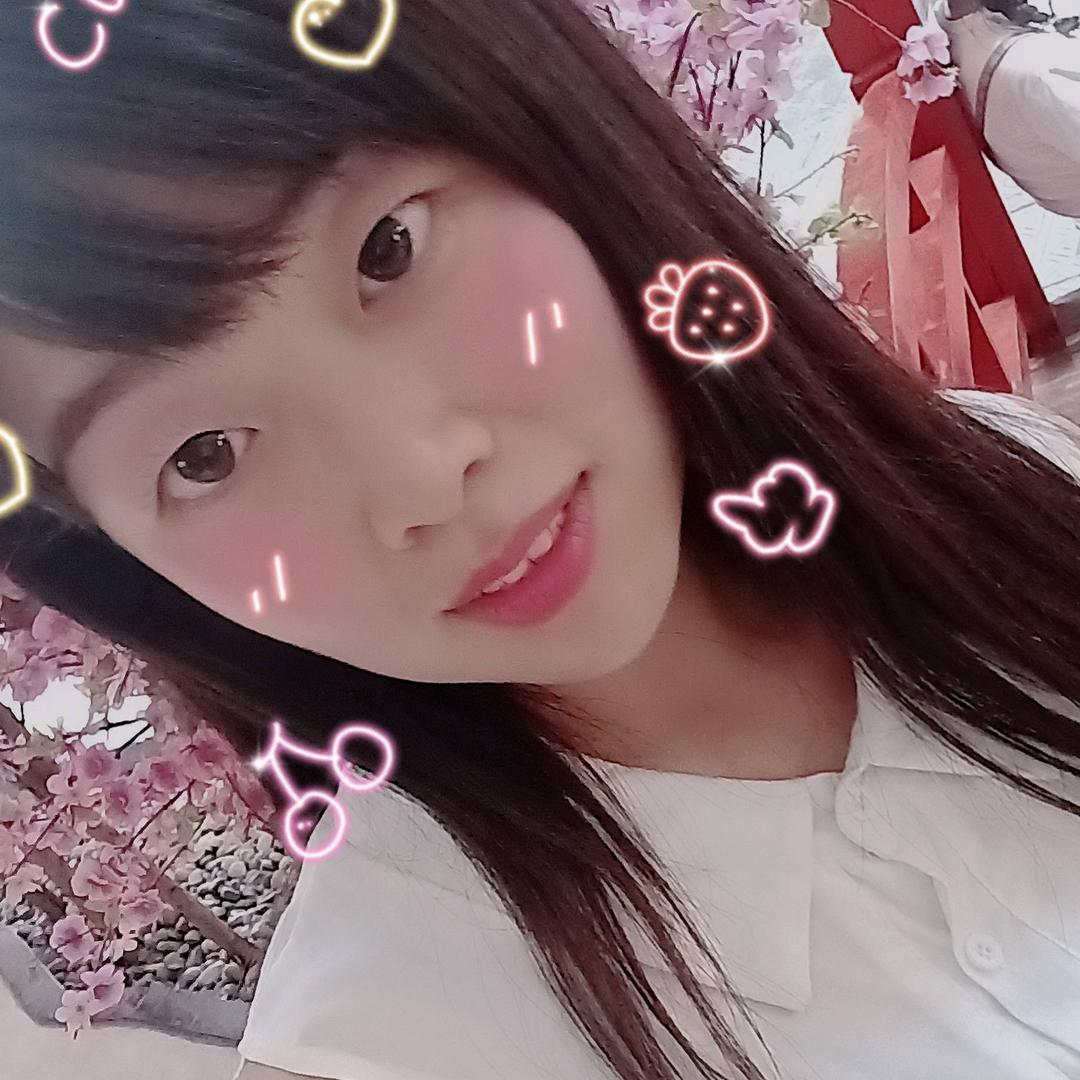 陪你，看海\_
