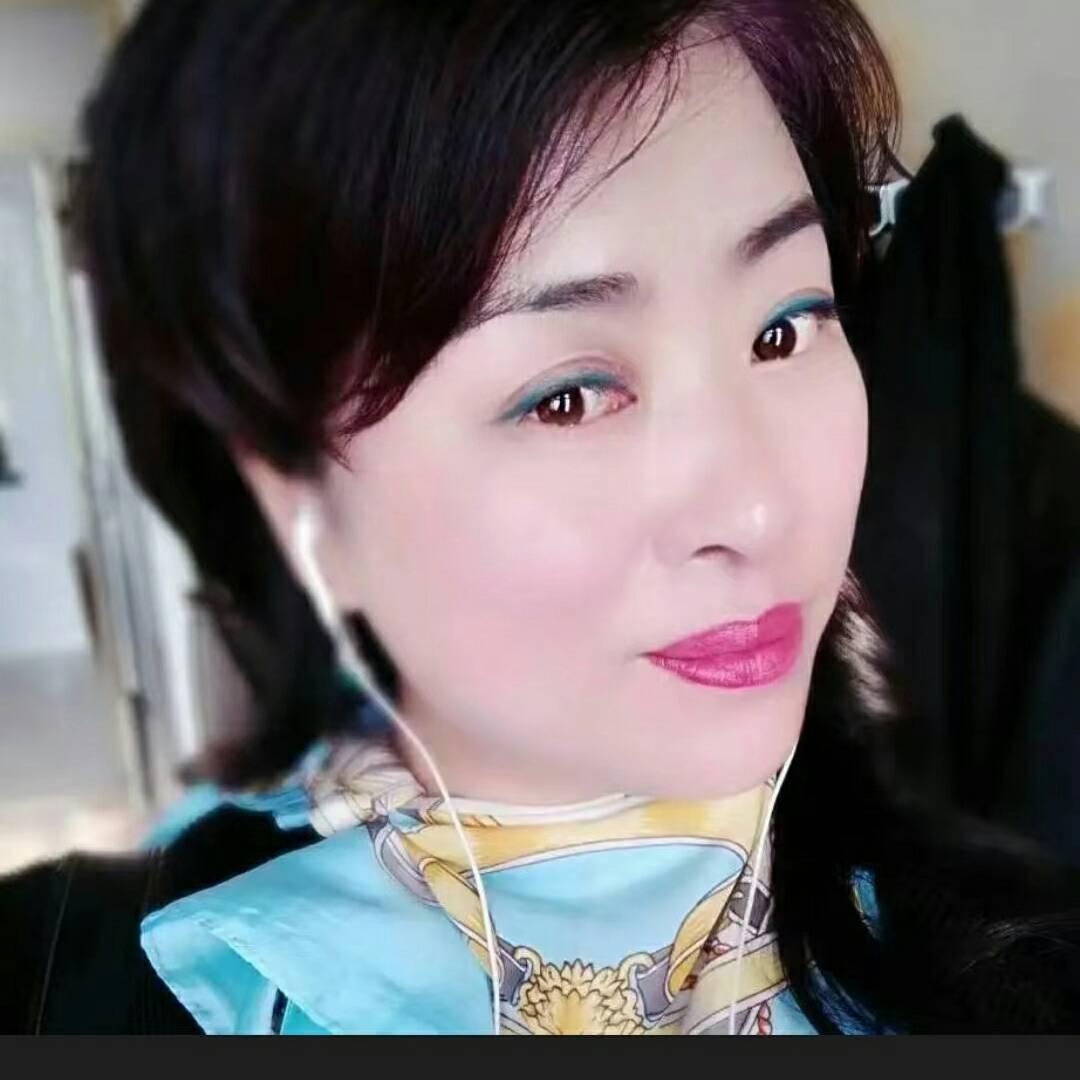 千年醉