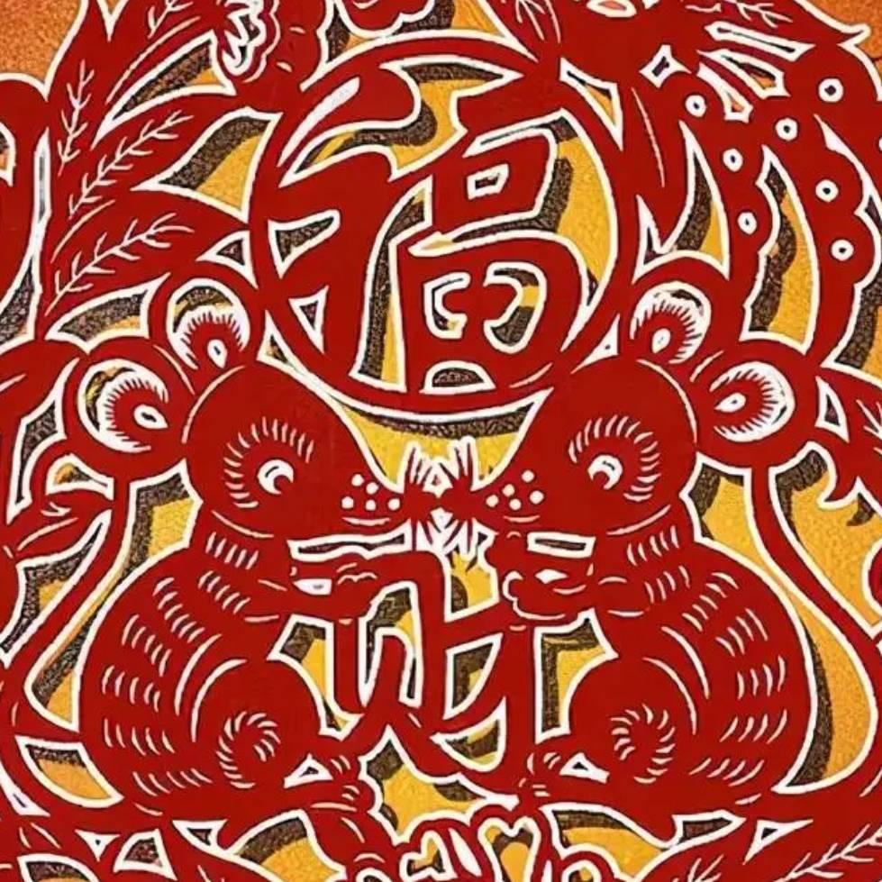 🐀🇨🇳精微👊