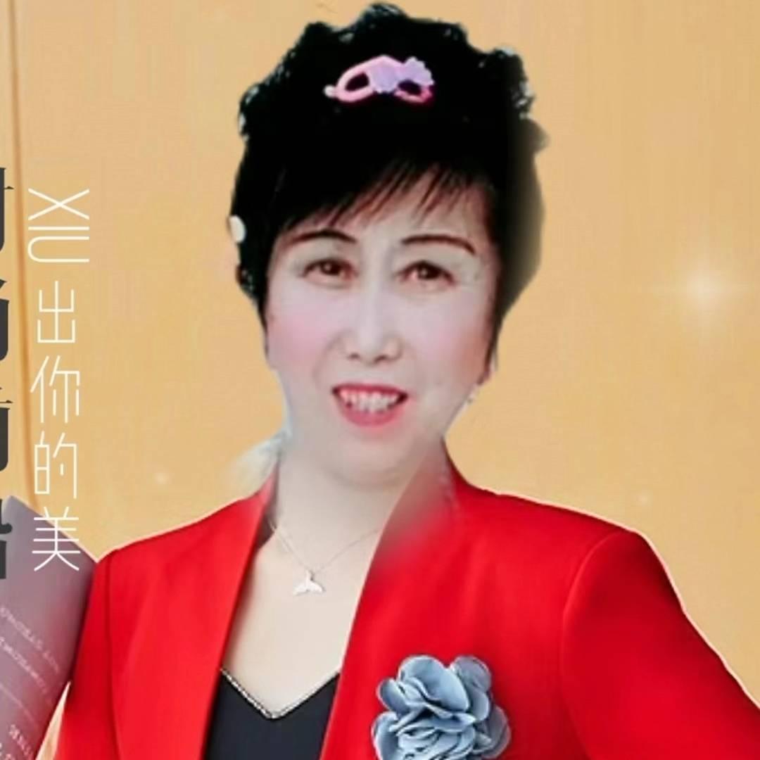 平安喜乐心