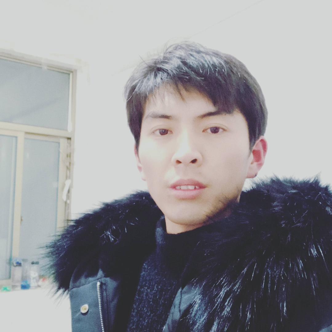特色小笼包