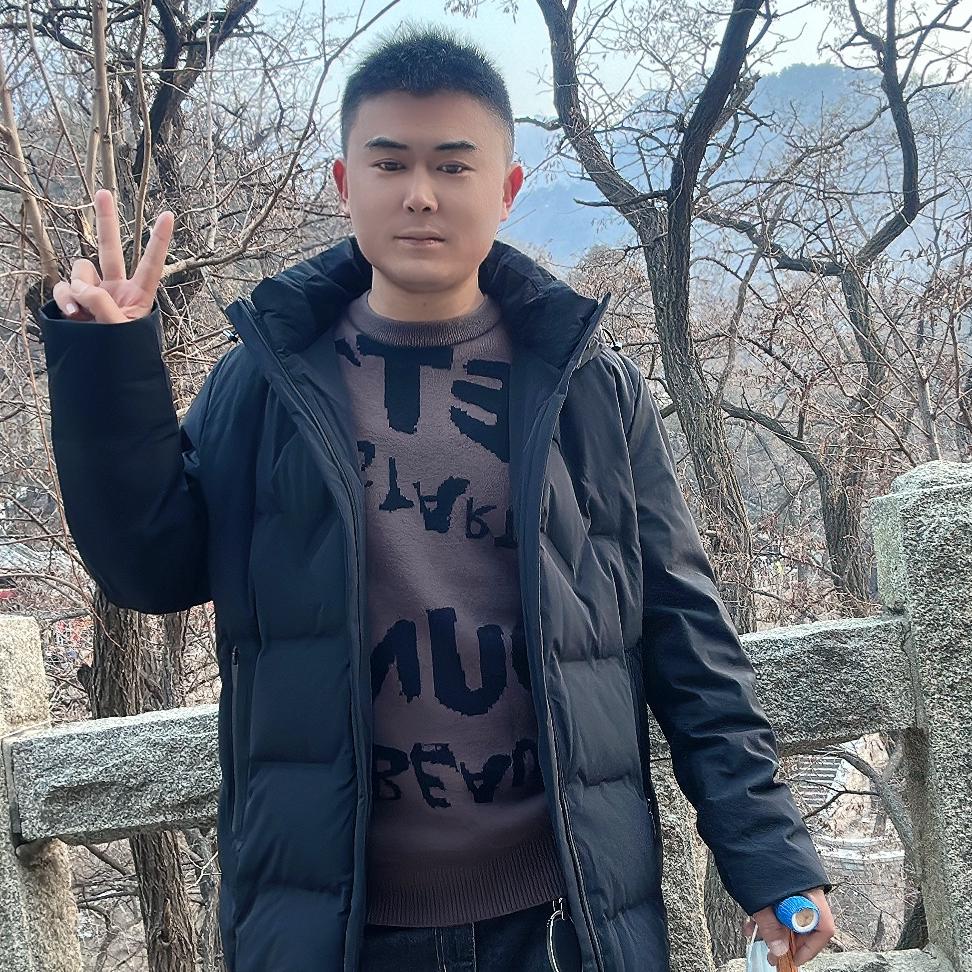 黄安木材经济【张进江