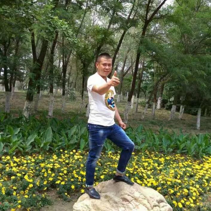 搞笑  仙宝